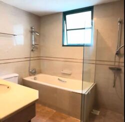 The Hillside (D21), Condominium #447766151